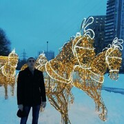 ���������� �����, ���� ������� Sergei, 37 ���, ������������ ��� ���������