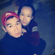  ,   Adilet, 33 ,  