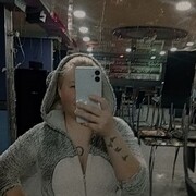 ���������� �����-��������, ���� ������� Olga, 31 ���, ������������ ��� ����� � ���������, c�������� ���������, ���������