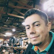  -,  Andre, 48
