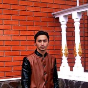 ���������� ��������������, ���� ������� ������, 124 ����, ������������ ��� ������, ����� � ���������, c�������� ���������