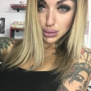  ,   , 32 ,   ,   , c 
