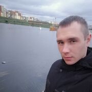  ,   Ivan, 27 ,   ,   , c 