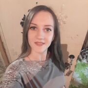 ���������� ������, ���� ������� ������, 31 ���, ������������ ��� ������, ����� � ���������