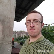  ,   , 38 ,   ,   , c , 