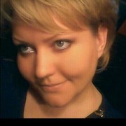 ���������� �����������, ���� ������� ����, 43 ����, ������������ ��� ������, ����� � ���������, c�������� ���������