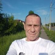  ,    , 53 ,   ,   , c 