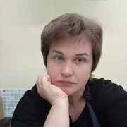  ,   , 54 ,   ,   