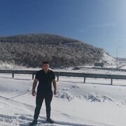  ,   , 32 ,   ,   