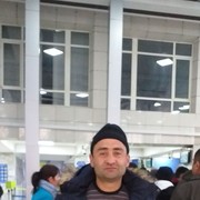 ���������� ������������, ���� ������� ���������, 45 ���, ������������ ��� ������, ����� � ���������, c�������� ���������