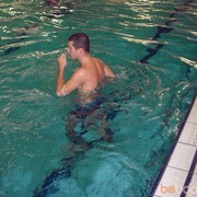 ���������� �������, ���� ������� Radik, 37 ���, ������������ ��� ����� � ���������, c�������� ���������