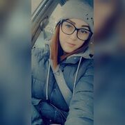  --,   Vika, 26 ,     , 
