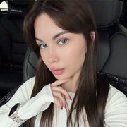 ���������� ������, ��������