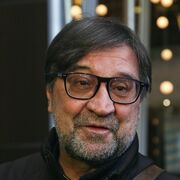  ,   , 75 ,   ,   