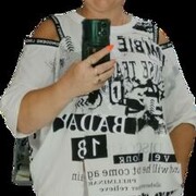  ,   , 49 ,   c 