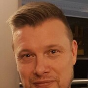  ,   Max, 54 ,   