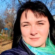  ,   Tania, 38 ,   ,   