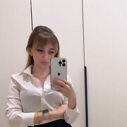 ���������� ������, ���� ������� ���, 31 ���, ������������ ��� ������, ����� � ���������