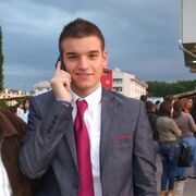 ,  Konstantin, 34
