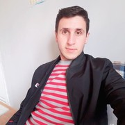  ,   Zura, 28 ,   ,   , c 