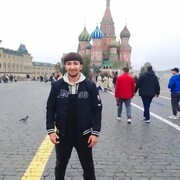  ,   Doni, 25 ,   ,   