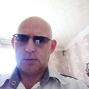  ,  , 48