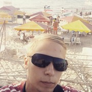  ,   , 26 ,     , c 
