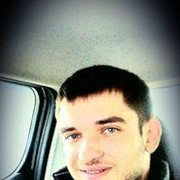 ���������� ����, ���� ������� ����, 38 ���, ������������ ��� ������, ����� � ���������, c�������� ���������