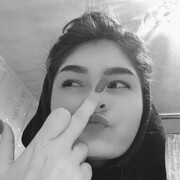  ,  , 23