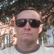  ,   , 52 ,   