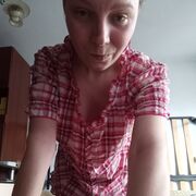 ���������� �����������, ���� ������� ��������, 32 ����, ������������ ��� ������, ����� � ���������