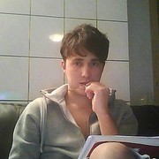  ,   , 34 ,   