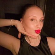 ���������� ������������, ������