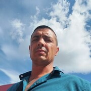  ,  , 41