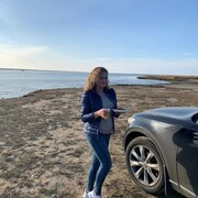 ���������� ������������, ���� ������� ��������, 42 ����, ������������ ��� ������, ����� � ���������, c�������� ���������