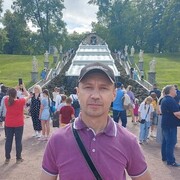 ���������� �����������, ���� ������� �����, 53 ����, ������������ ��� ������, ���������