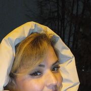  ,   , 40 ,   c , 