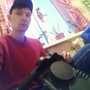  ,   , 36 ,     , c 