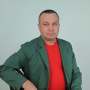  ,   , 58 ,   ,   , c 