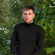 ���������� �����-���������, ���� ������� ������, 36 ���, ������������ ��� ������, ����� � ���������, c�������� ���������