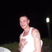  ,   , 37 ,   