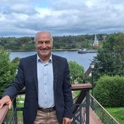 ���������� �������, ���� ������� �������, 63 ����, ������������ ��� ������, ����� � ���������, c�������� ���������