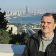 ���������� ������, ���� ������� ���������, 57 ���, ������������ ��� ������, ����� � ���������, c�������� ���������