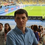 ���������� ����, ���� ������� ��������, 41 ���, ������������ ��� ������, ����� � ���������, c�������� ���������