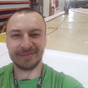 ���������� ������������, ���� ������� ����, 34 ����, ������������ ��� ������, ����� � ���������