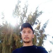 ���������� �����, ���� ������� Oybek, 36 ���, ������������ ��� ������, ����� � ���������