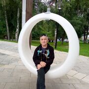 ���������� ������, ���� ������� ����, 86 ���, ������������ ��� ������, ����� � ���������