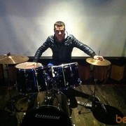 ���������� �������, ���� ������� ��������, 34 ����, ������������ ��� ������