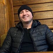  ,   Sergey, 44 ,   ,   , c , 