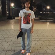  ,   , 40 ,   ,   , c 